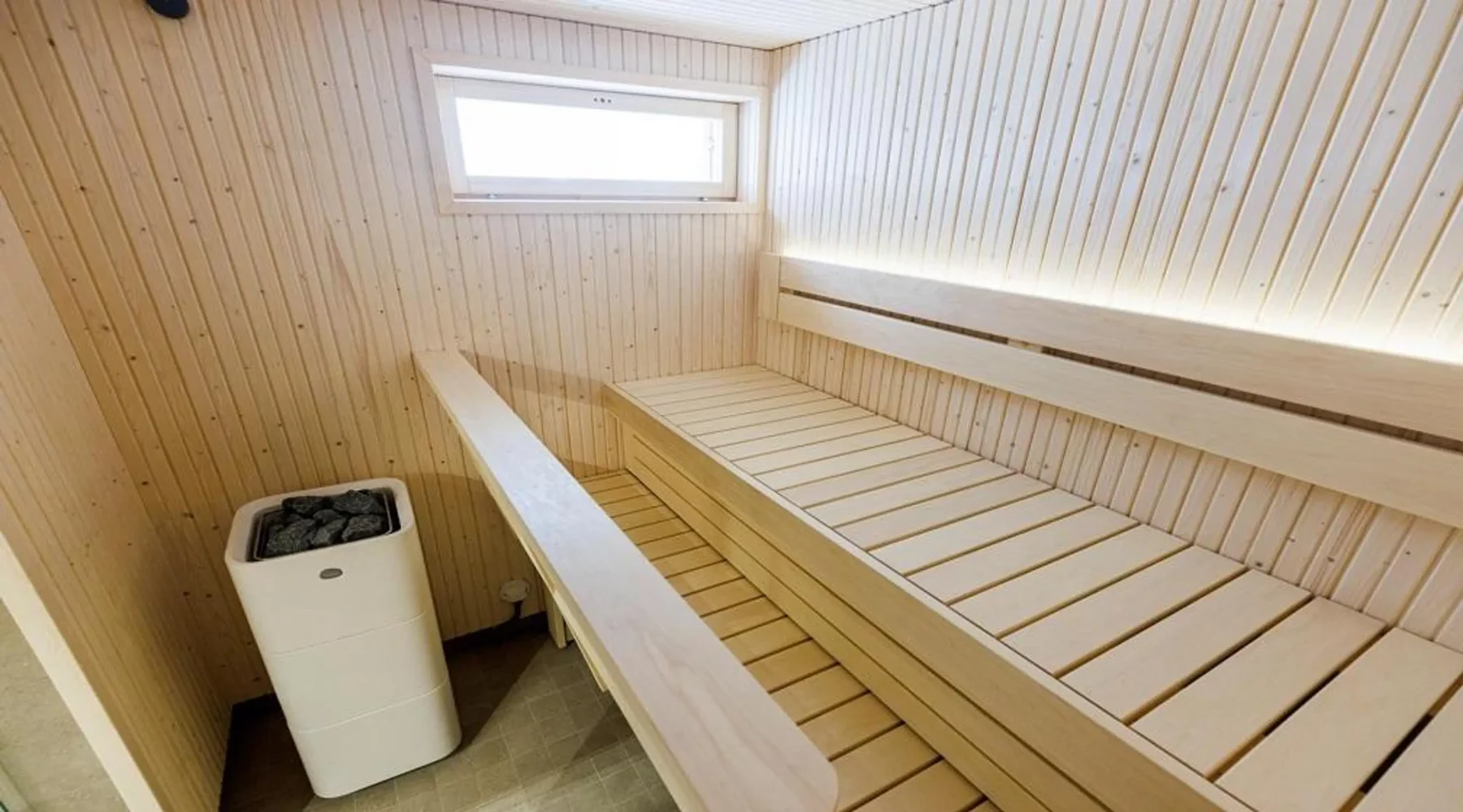 Original Sokos Hotel Koljonvirta