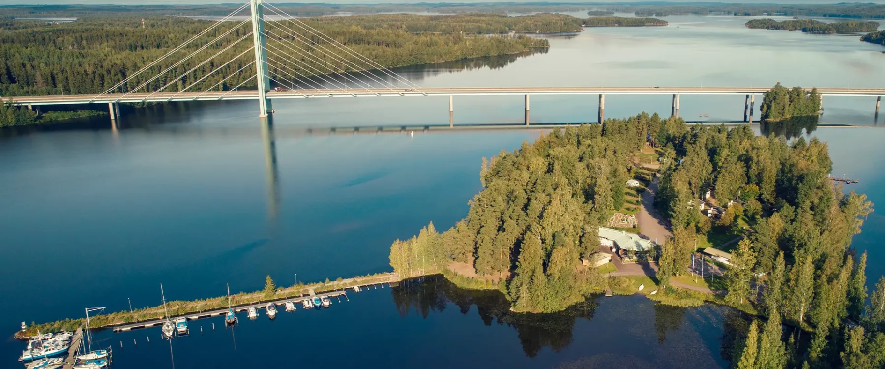 Heinolan Heinäsaari