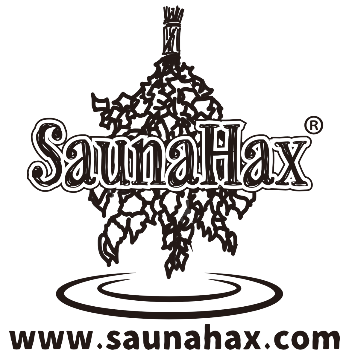 SaunaHax®