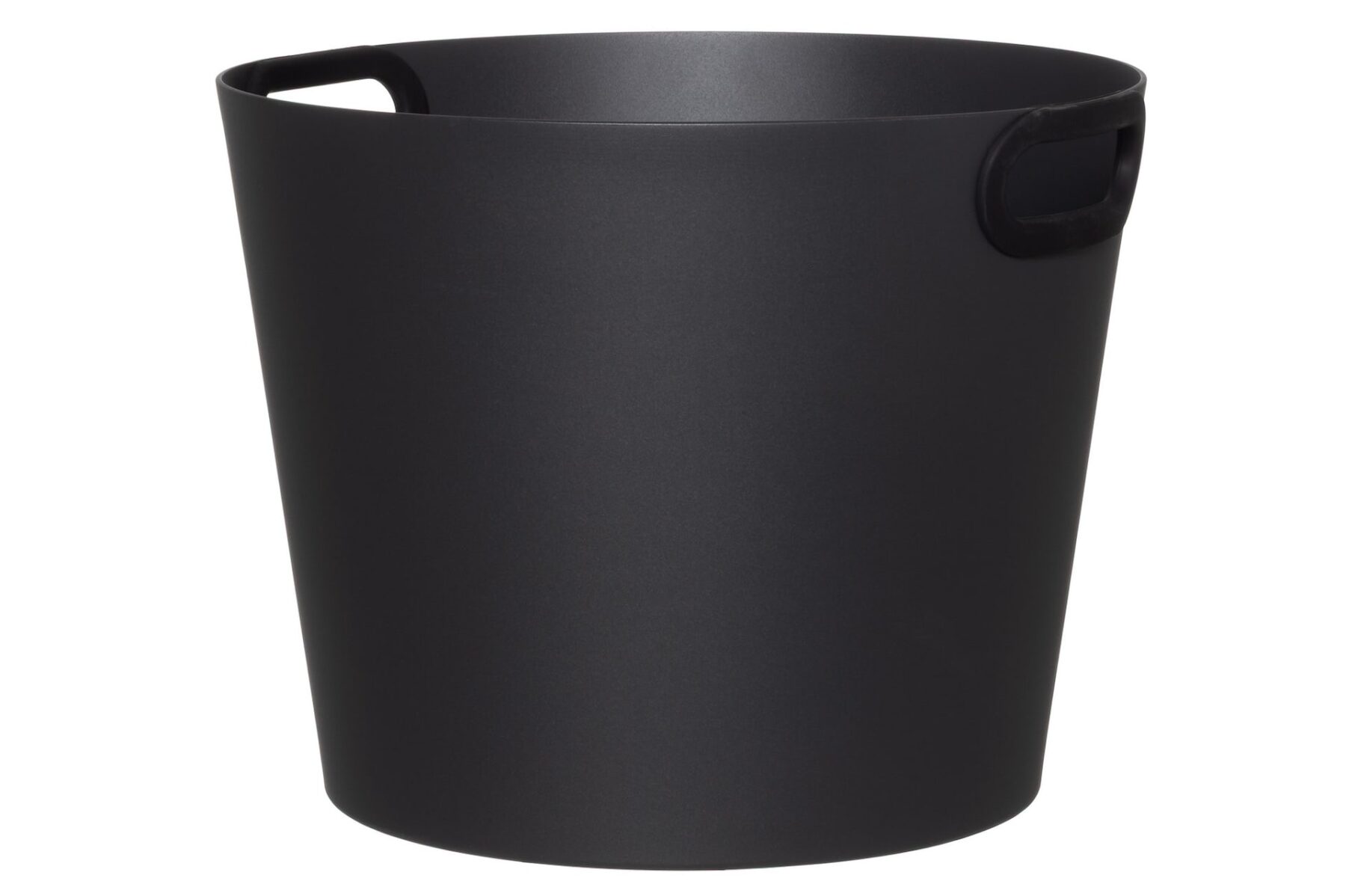 Product photo of the aluminum 16-liter Rento Bucket.