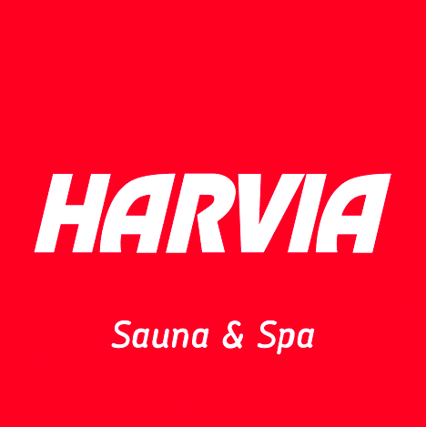 Harvia Sauna & Spa